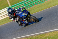 PJM-Wedding-Photography;enduro-digital-images;event-digital-images;eventdigitalimages;mallory-park;mallory-park-photographs;mallory-park-trackday;mallory-park-trackday-photographs;no-limits-trackdays;peter-wileman-photography;racing-digital-images;trackday-digital-images;trackday-photos
